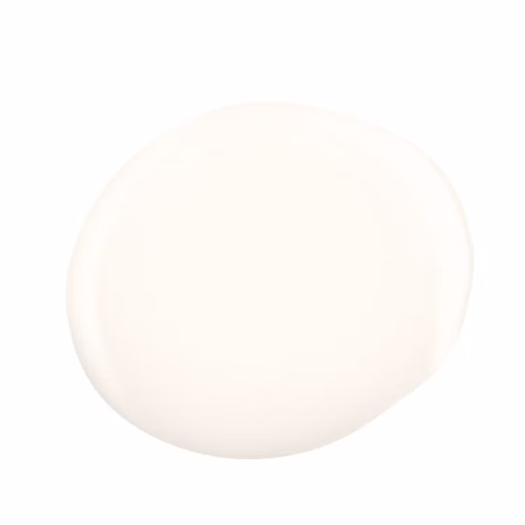 Shield™ Gel Polish – #277 Just Married