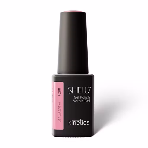 Shield™ Gel Polish – #280 French Lilac