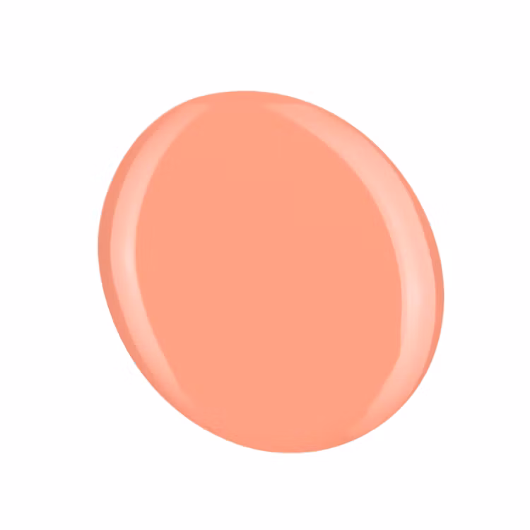 Shield™ Gel Polish – #294 Frost Yourself