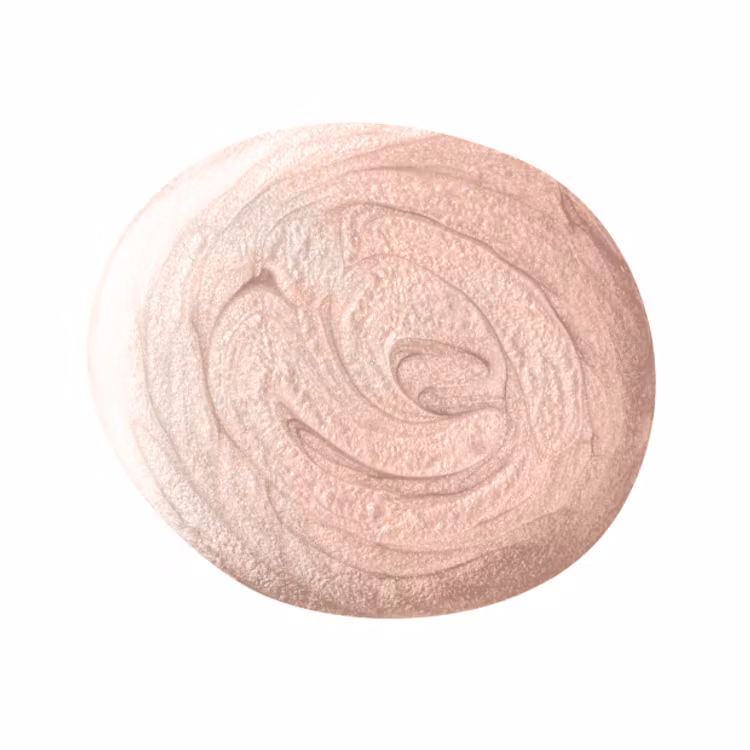Shield™ Gel Polish – #486 Pearl Glaze