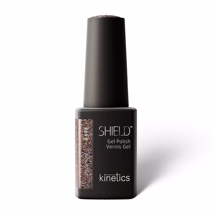 Shield™ Gel Polish – #449 A Bit of a Devil
