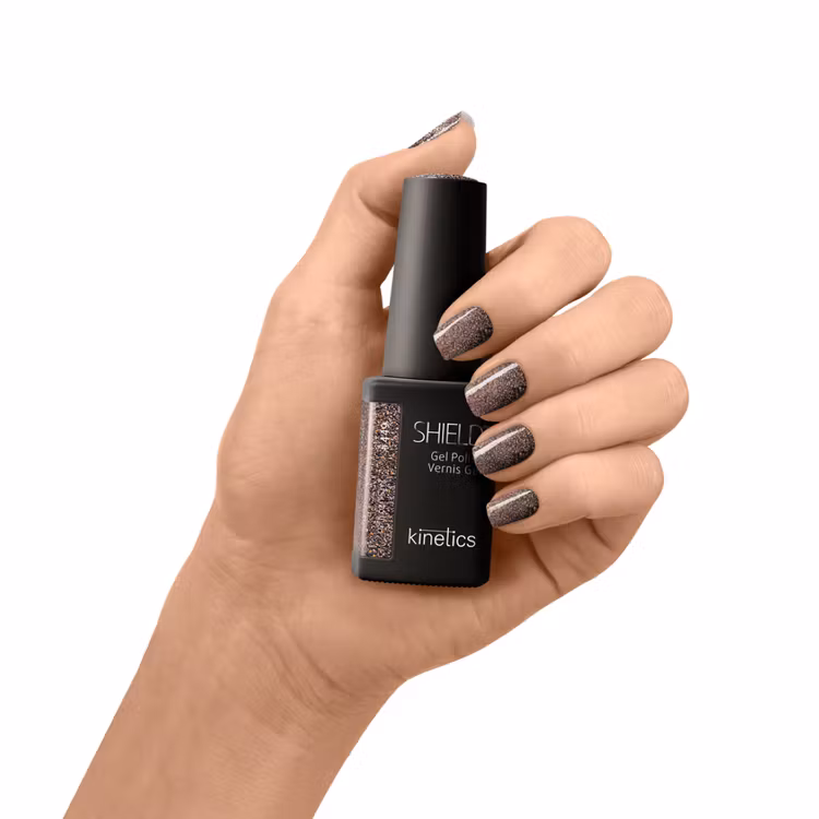 Shield™ Gel Polish – #449 A Bit of a Devil