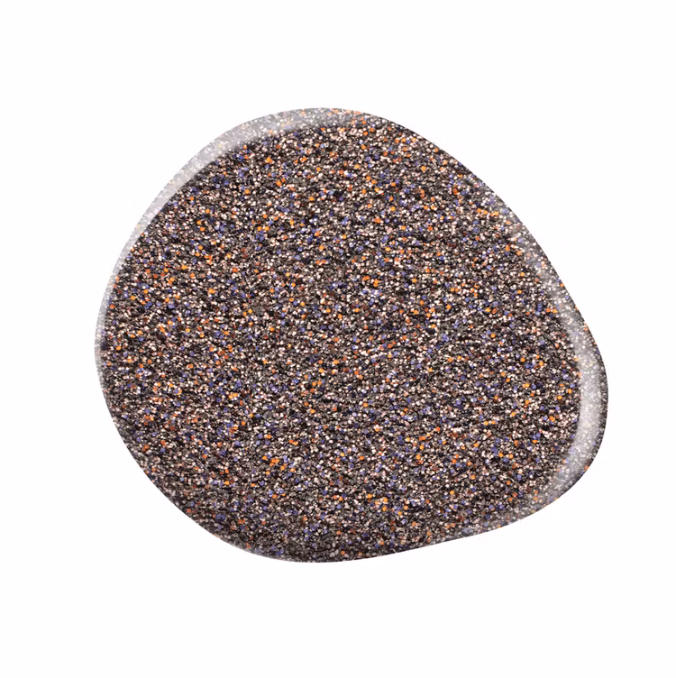 Shield™ Gel Polish – #449 A Bit of a Devil