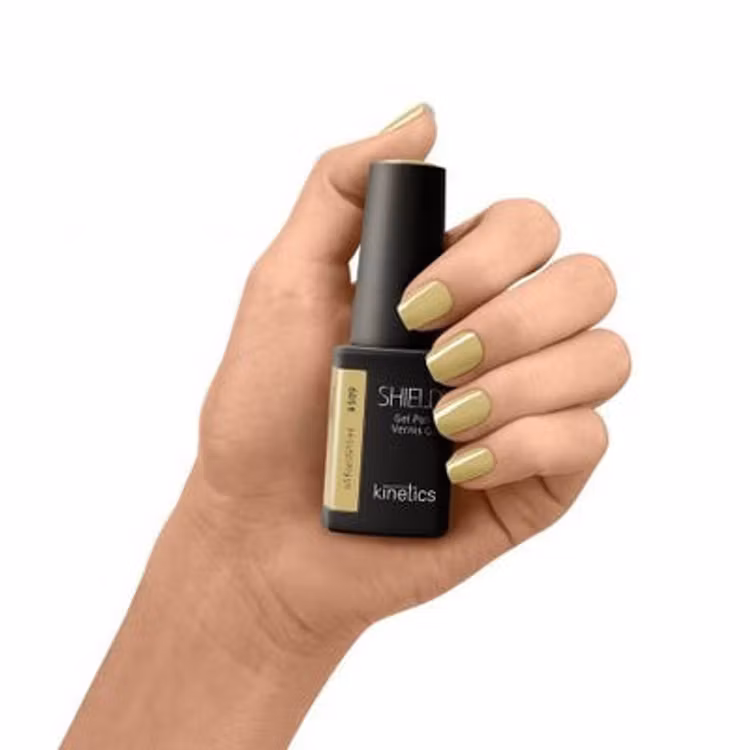 Shield™ Gel Polish – #509 Affection
