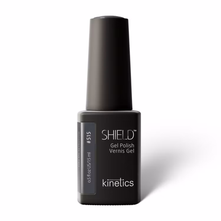 Shield™ Gel Polish – #515 Take Me To Homme