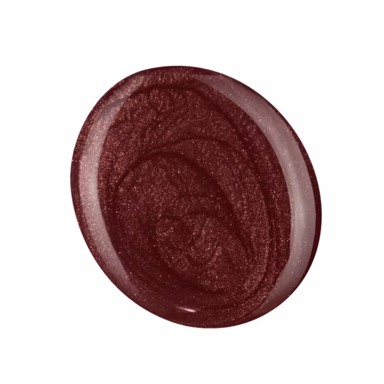 Shield™ Gel Polish – #516 My Glower