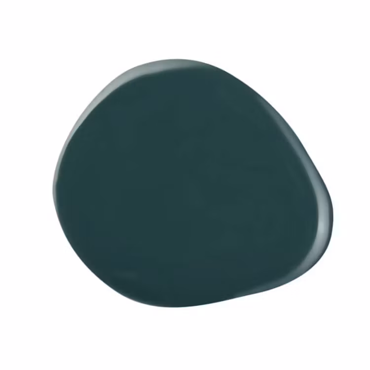 Shield™ Gel Polish – #523 Verdict: Green