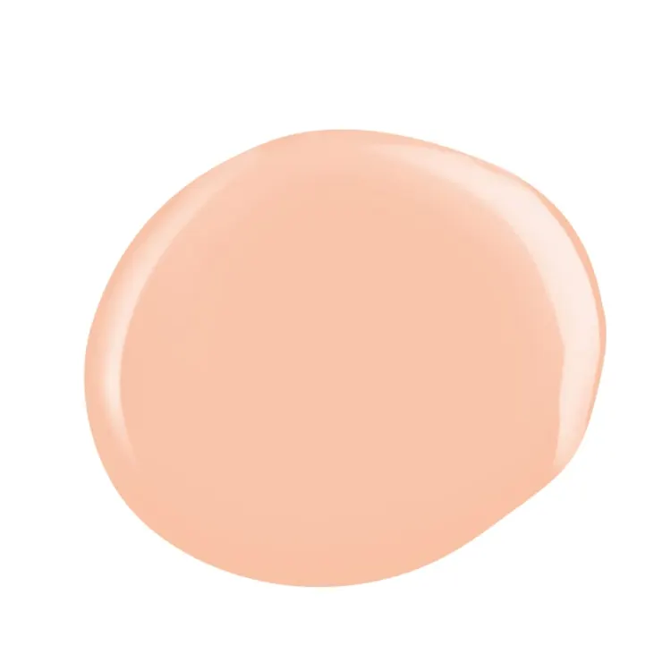 Shield™ Gel Polish – #529 Vivacity