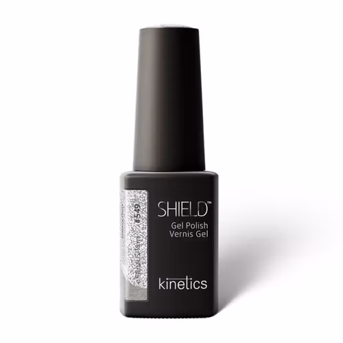 Shield™ Gel Polish – #549 Galaxy Dusts