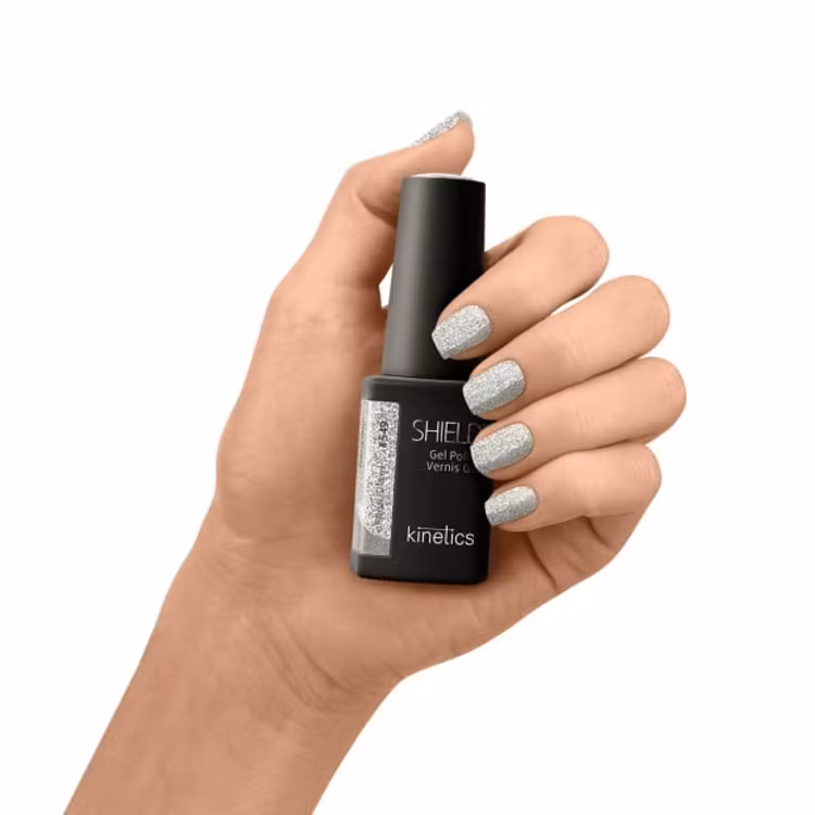 Shield™ Gel Polish – #549 Galaxy Dusts