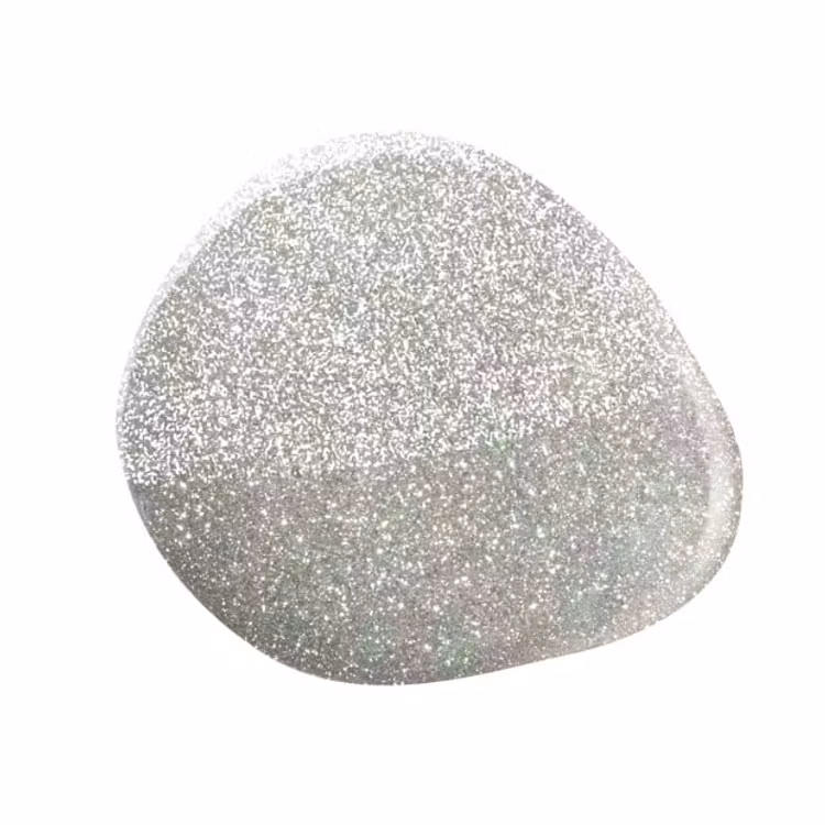 Shield™ Gel Polish – #549 Galaxy Dusts