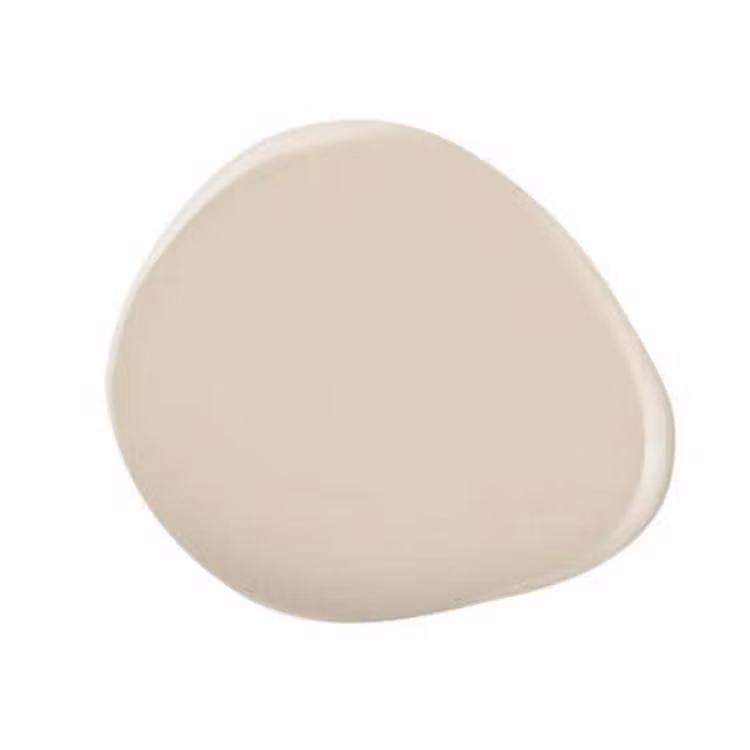 Shield™ Gel Polish – #557 Sand Storm