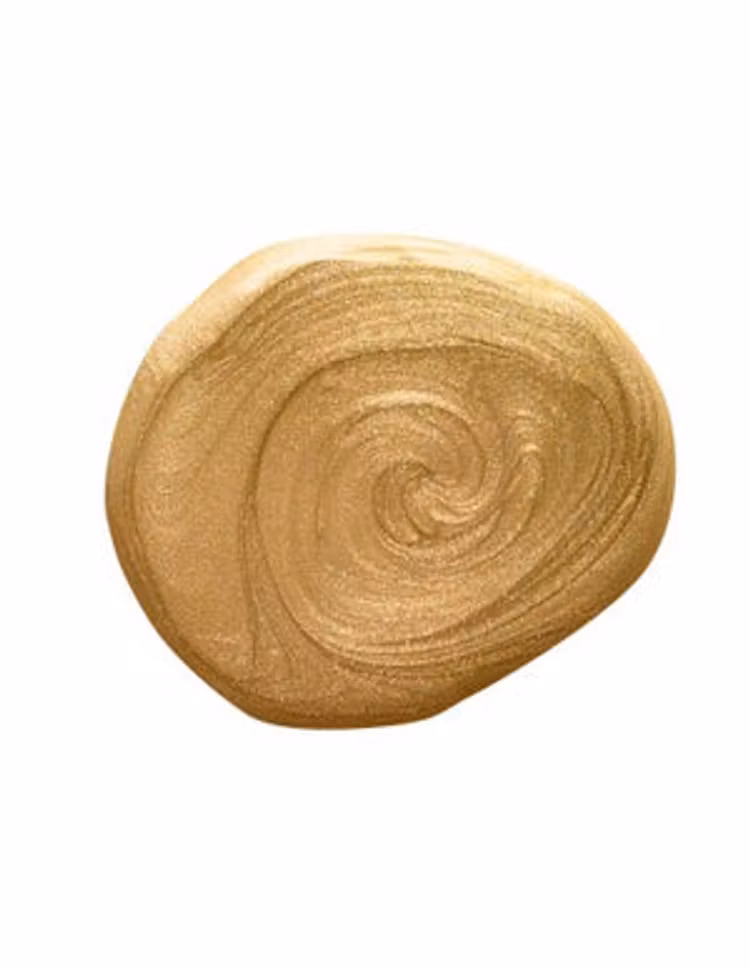 Shield™ Gel Polish – #558 Gold Finger