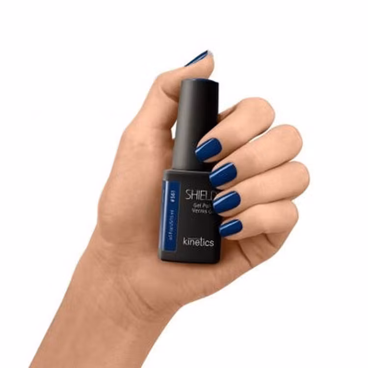 Shield™ Gel Polish – #561 Suit Up