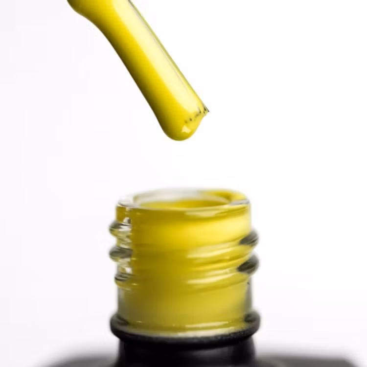 Shield™ Gel Polish – #613 Rejoice