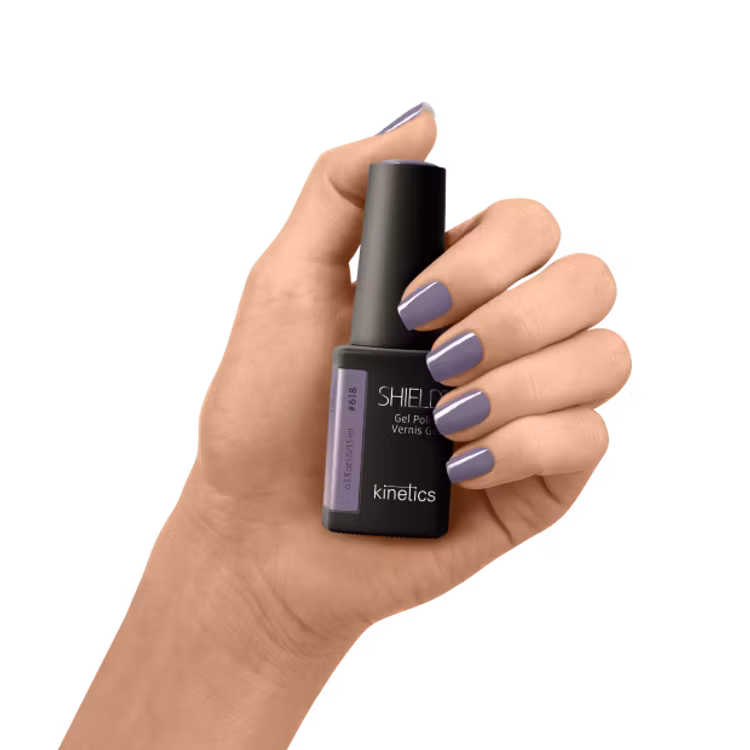 Shield™ Gel Polish – #618 Leisure