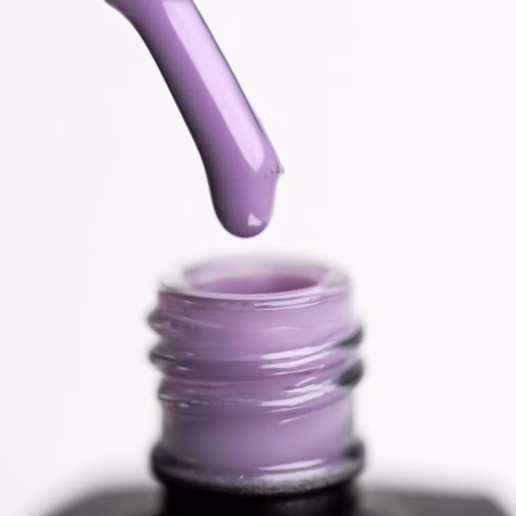 Shield™ Gel Polish – #618 Leisure