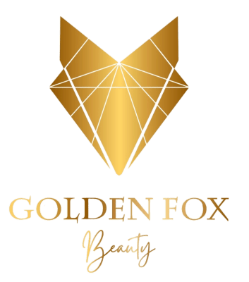 Golden Fox Beauty Shop