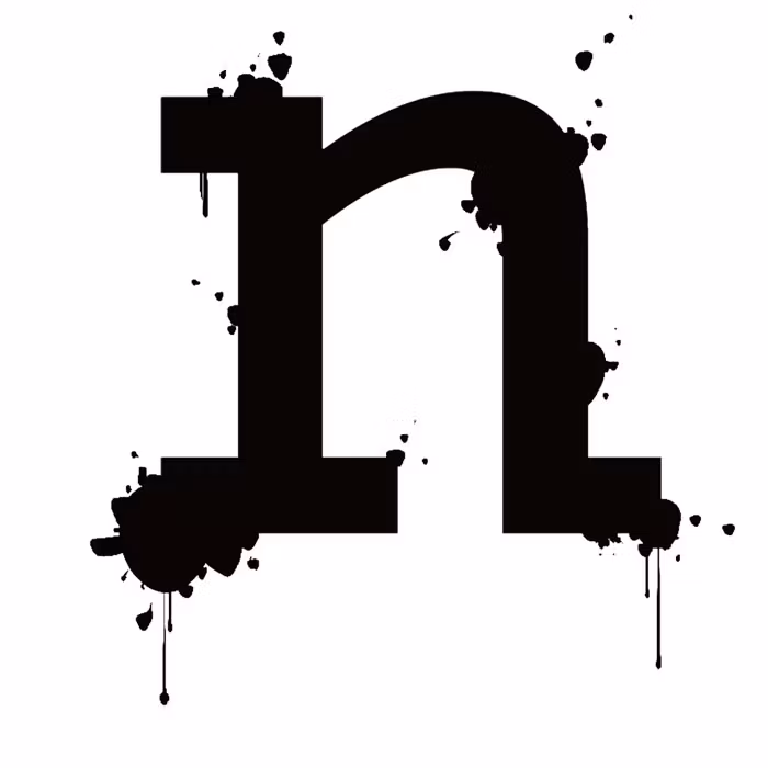 Nonkonform Shop