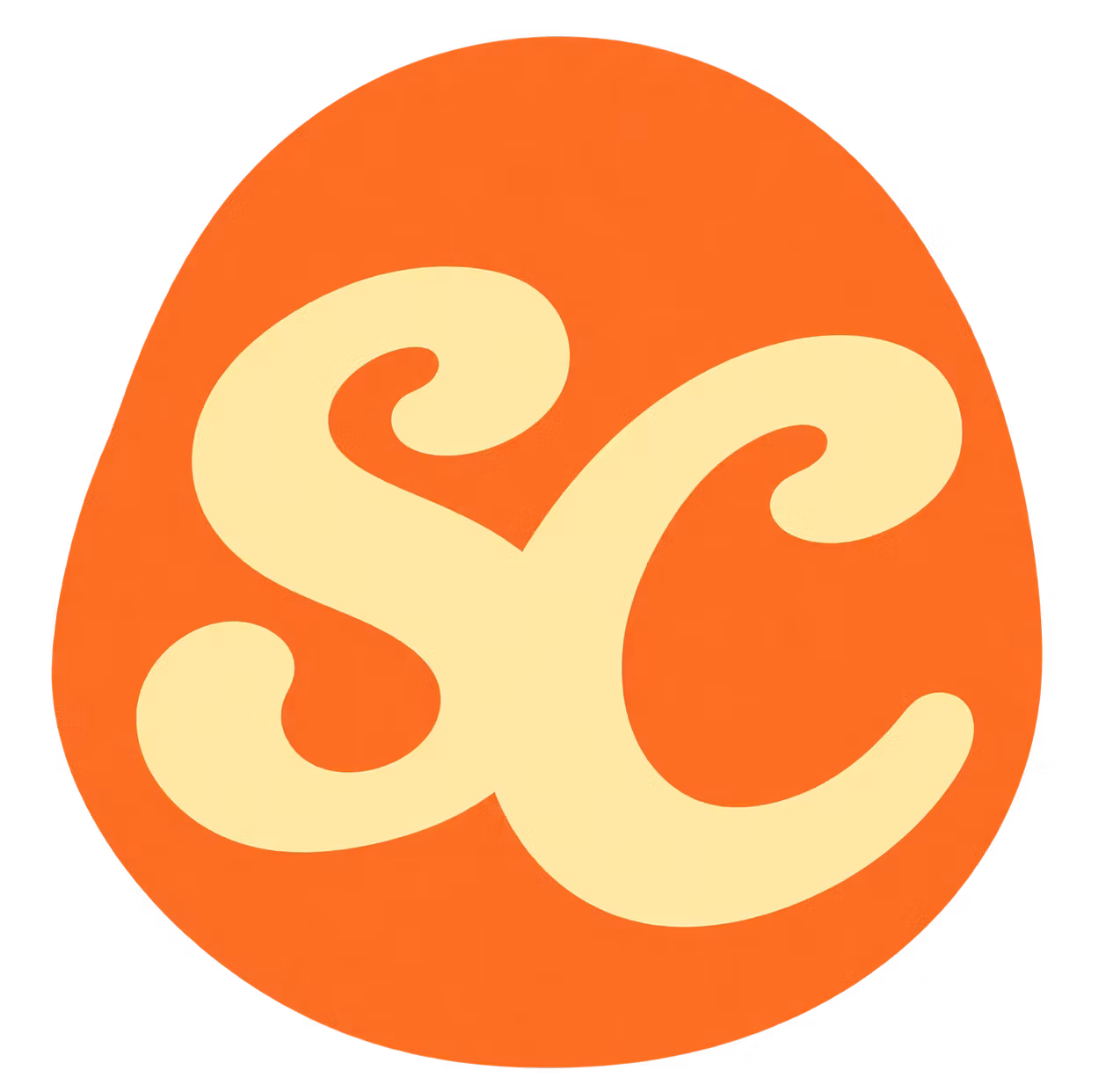 Sugarcoats