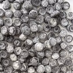 SuperSalta Sugisar 4-pack