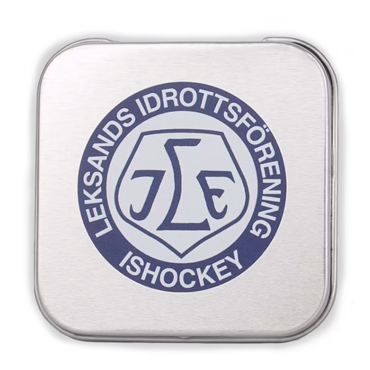 Leksandsasken