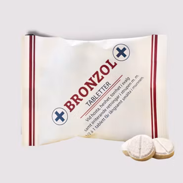 Bronzol