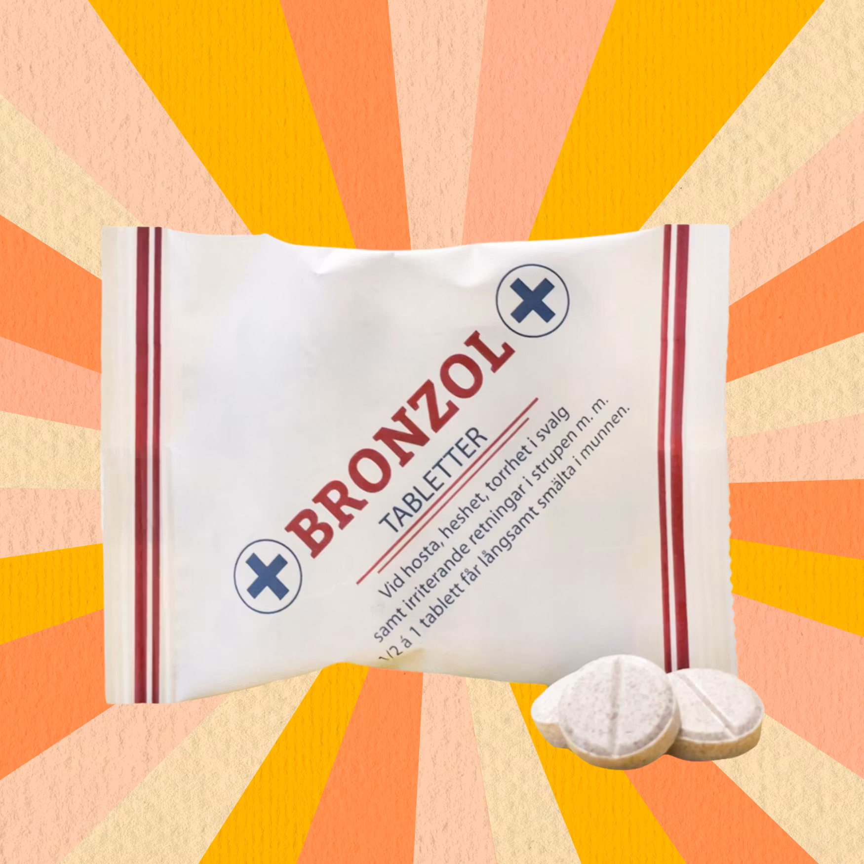 Bronzol
