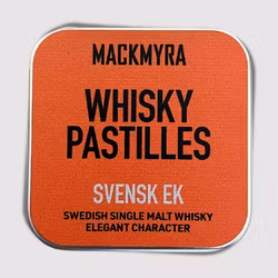 Mackmyra Svensk Ek