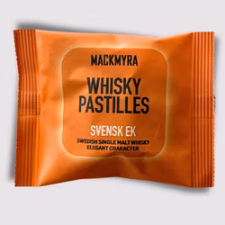 Mackmyra Svensk Ek Påse
