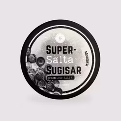 SuperSalta Sugisar - Dosa