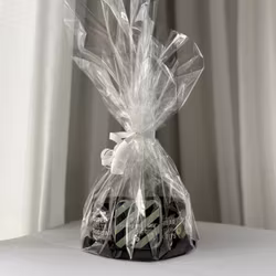 Syrlig med Stil - Gåvopack