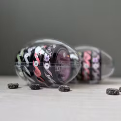 2st Supersalta Påskägg