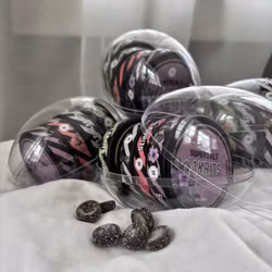 2st Supersalta Påskägg