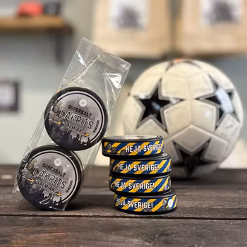 VM-dosan Matchpack